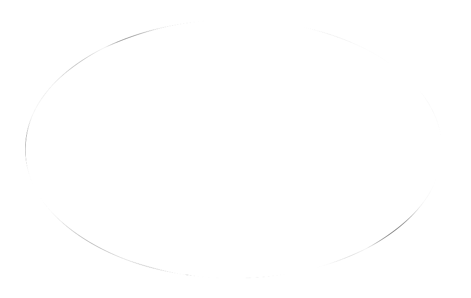 efg enerji logo